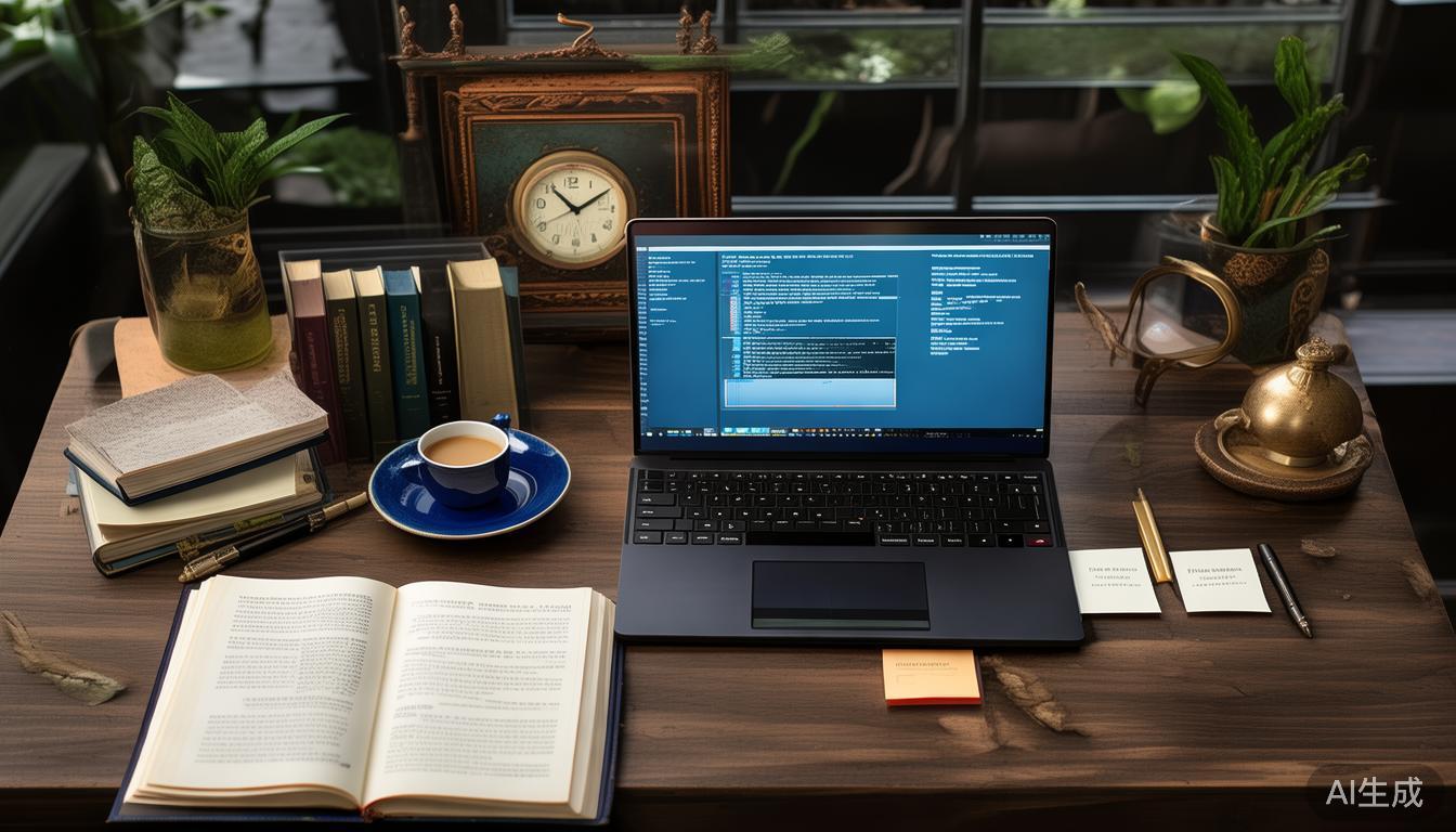 app财务风险的分析与防范_如何在token最新下载中管理财务风险?_财务风控软件