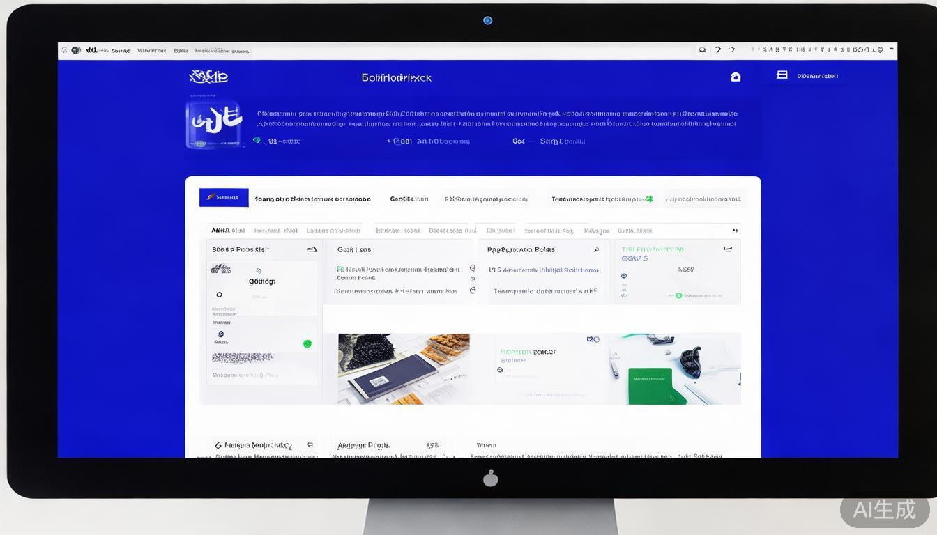 如何在行业论坛宣传tokenim钱包的应用？_钱包应用是干什么的_钱包平台