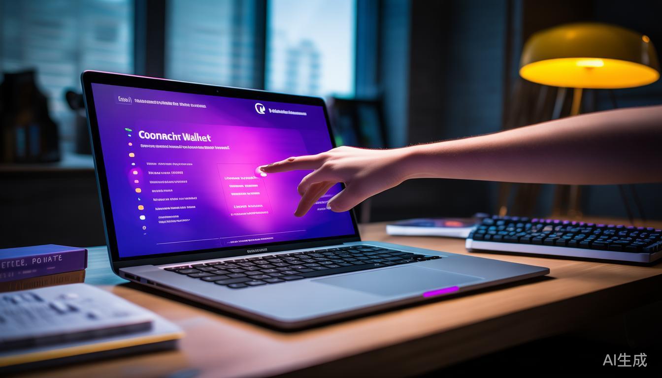 钱包怎么打开众筹地址_学习如何在token钱包下载中参与众筹？_币众筹网