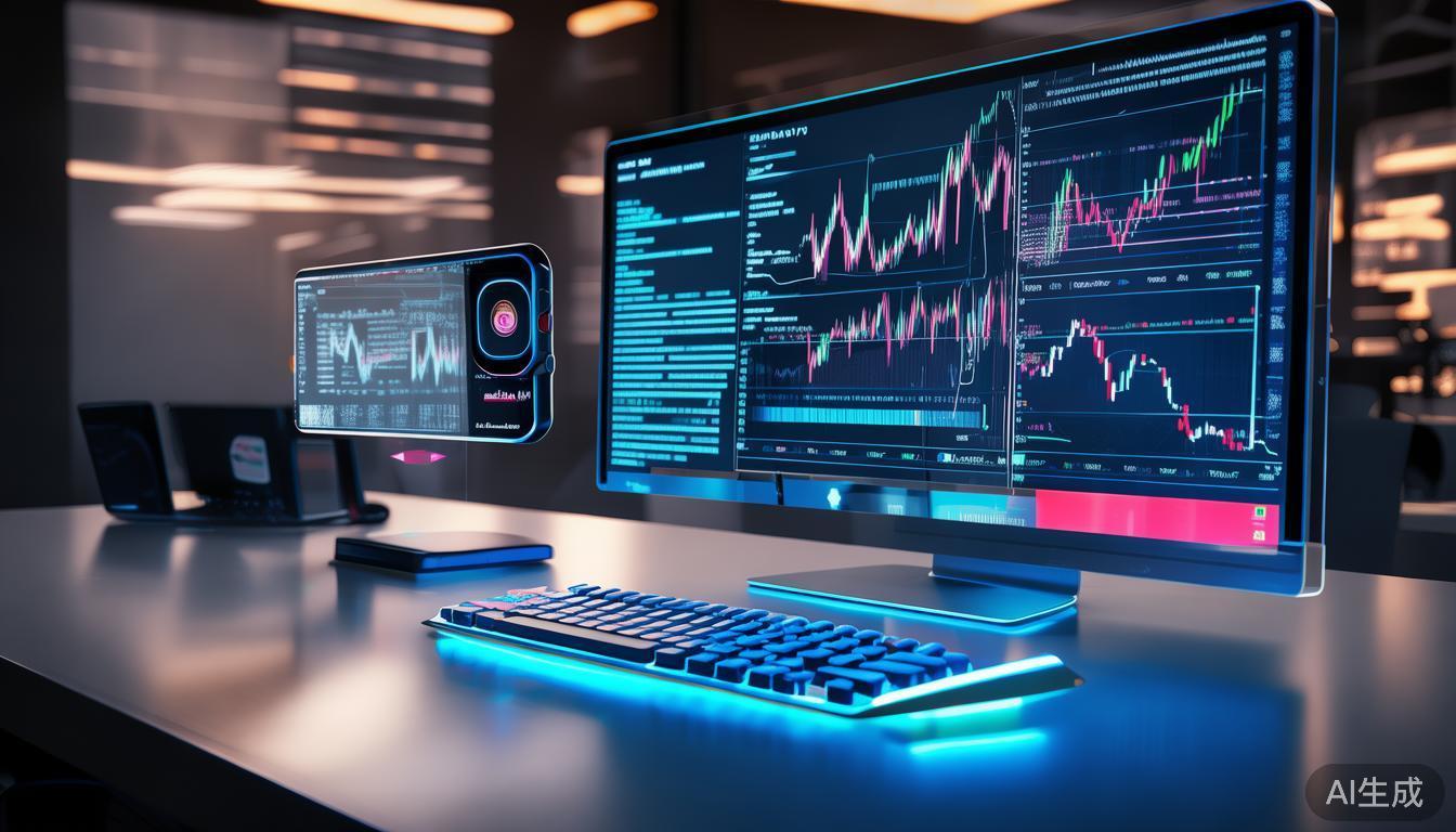 投资眼光好的经典话语_投资眼光靠的是什么_如何利用tokenim正版app下载的优质内容与资讯保持投资知识的更新与拓展，提升投资眼光？