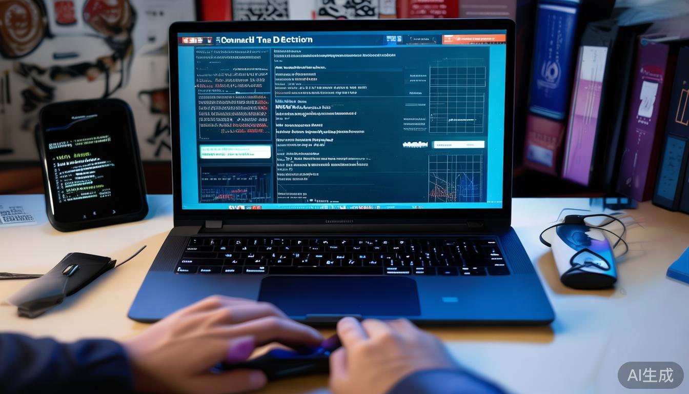 下载提示有风险安装不了怎么办_下载风险软件安装不了怎么办_token官方下载安装中可能遇到的风险