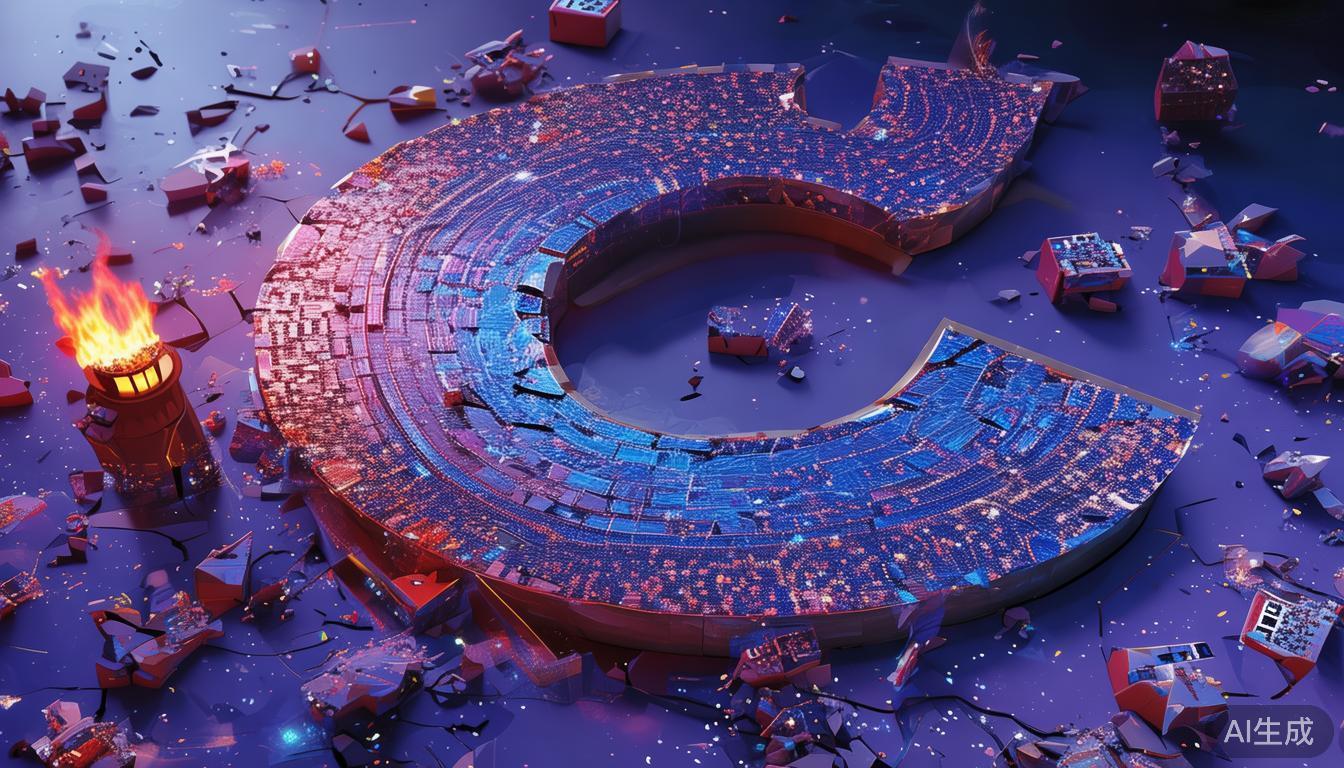 token正版的使用报告与市场判断_token正版的使用报告与市场判断_token正版的使用报告与市场判断