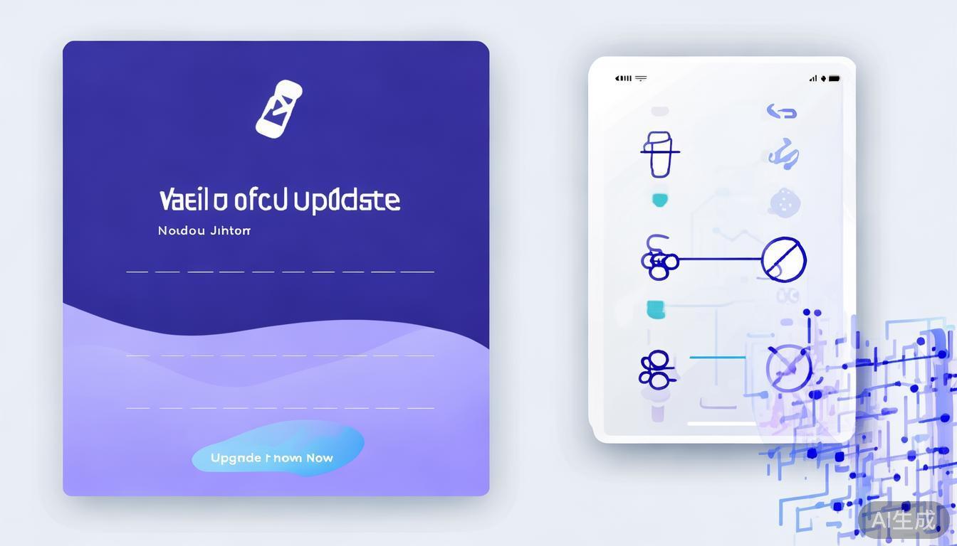 钱包如何交互_如何在tokenim钱包官网下载中增强社交互动？_钱包交互什么意思