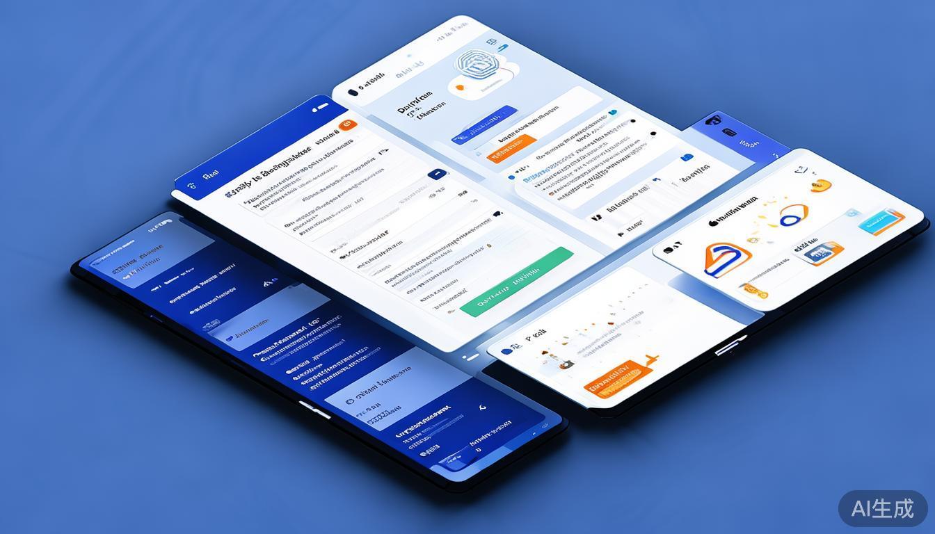 如何通过tokenim钱包最新版进行市场调查？_钱包的市场规模_钱包的市场调研