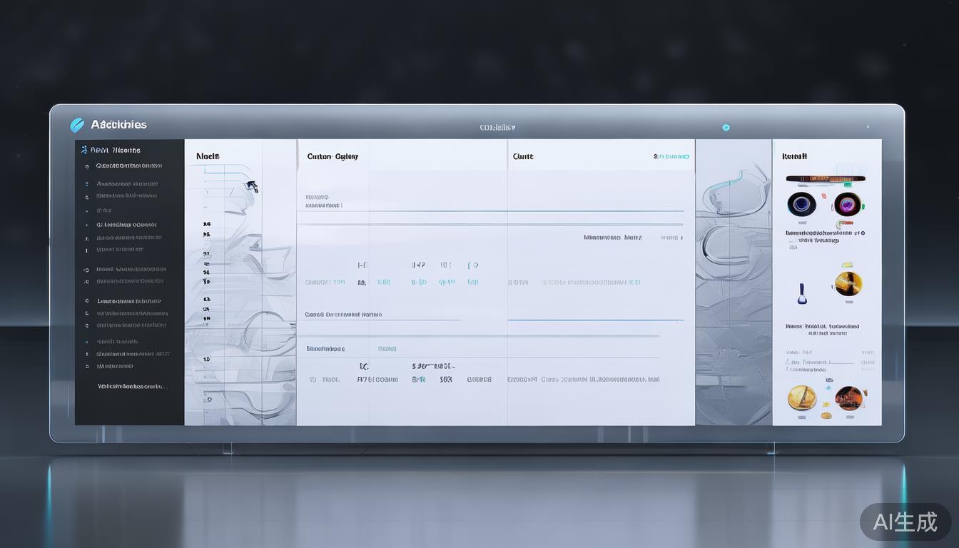 token钱包最新下载的版本更新与功能解析_钱包jr_钱包αpp