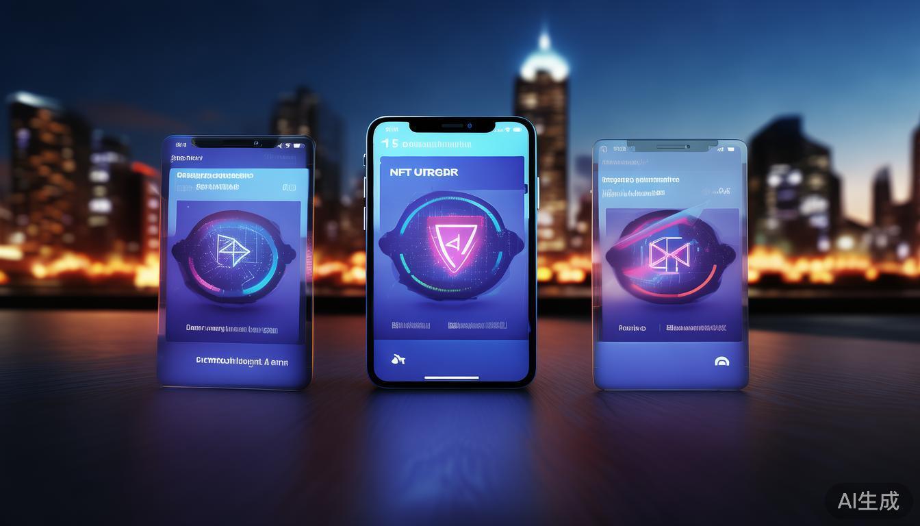 社交平台下载安装_如何通过社交媒体提高token官方下载安装的接受度？_社交媒体百度百科