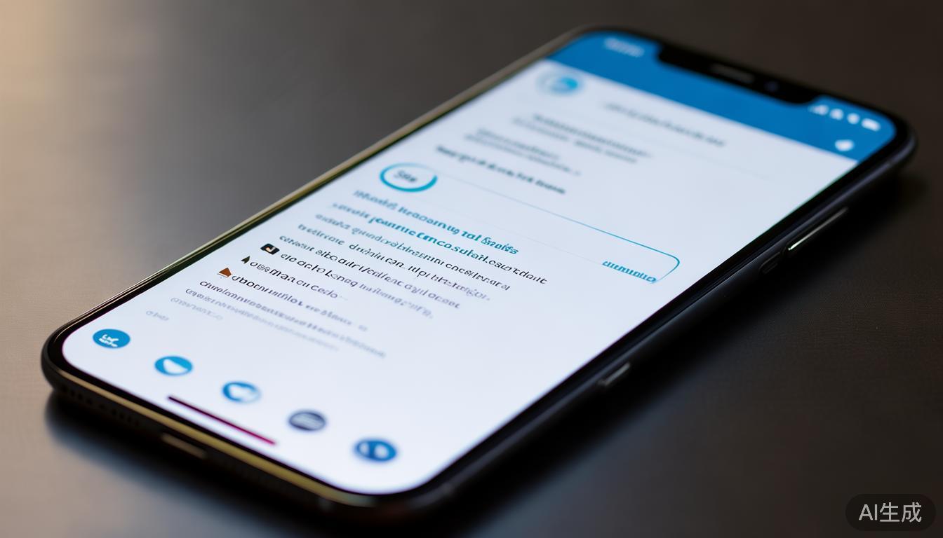 减肥成功真实案例分享_如何在token钱包官方版中分享成功案例？_成功销售案例小故事分享