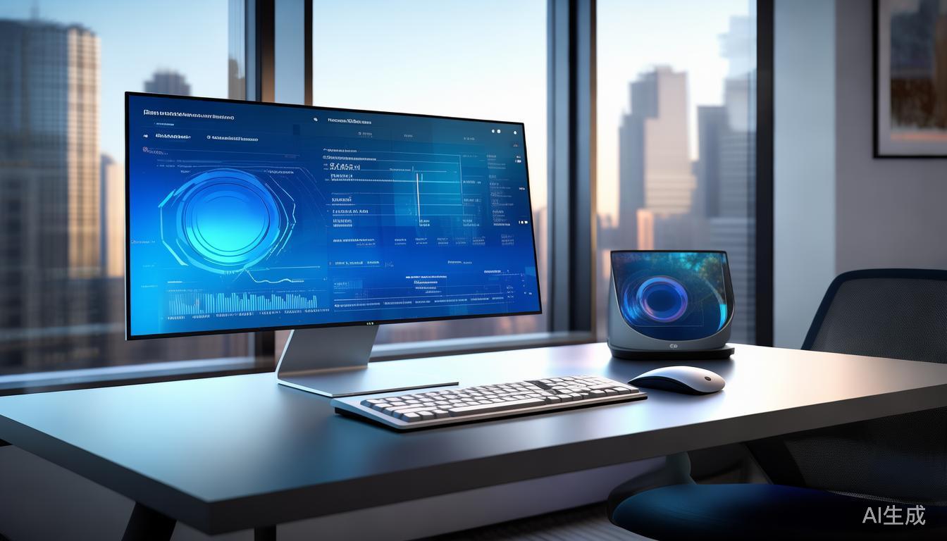 钱包服务是什么_tokenim钱包的市场服务与用户体验_钱包市场现状分析