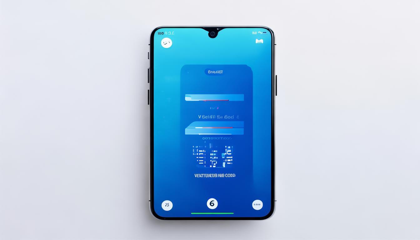 登录Tokenim钱包官网下载应用后，如何正确开启双因素认证？