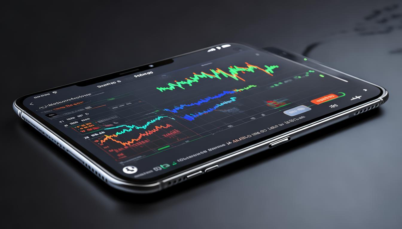 监督监控区别_tokenim正版app下载的资产监控功能，教您如何实现对投资组合的全面监督与管理。_监督监控的作用