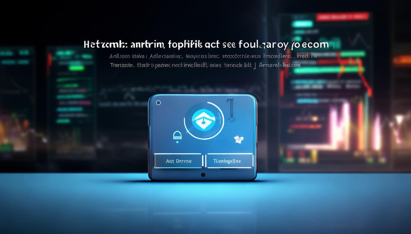imToken钱包APP隐私保护举措的重大意义，你知道吗？