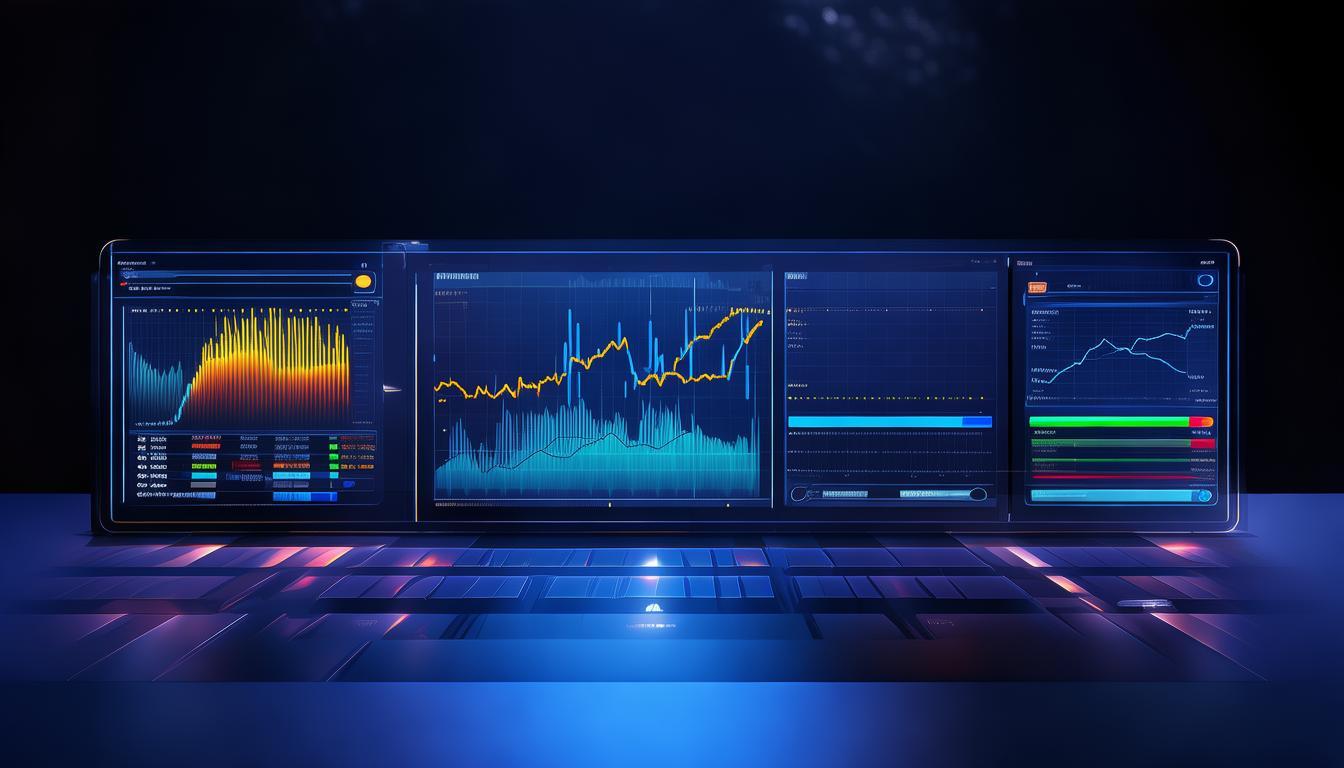 tokenim钱包官方版的安全披露与风险预警机制，确保用户对信息透明化的信任。_钱包展示_钱包透支是什么意思