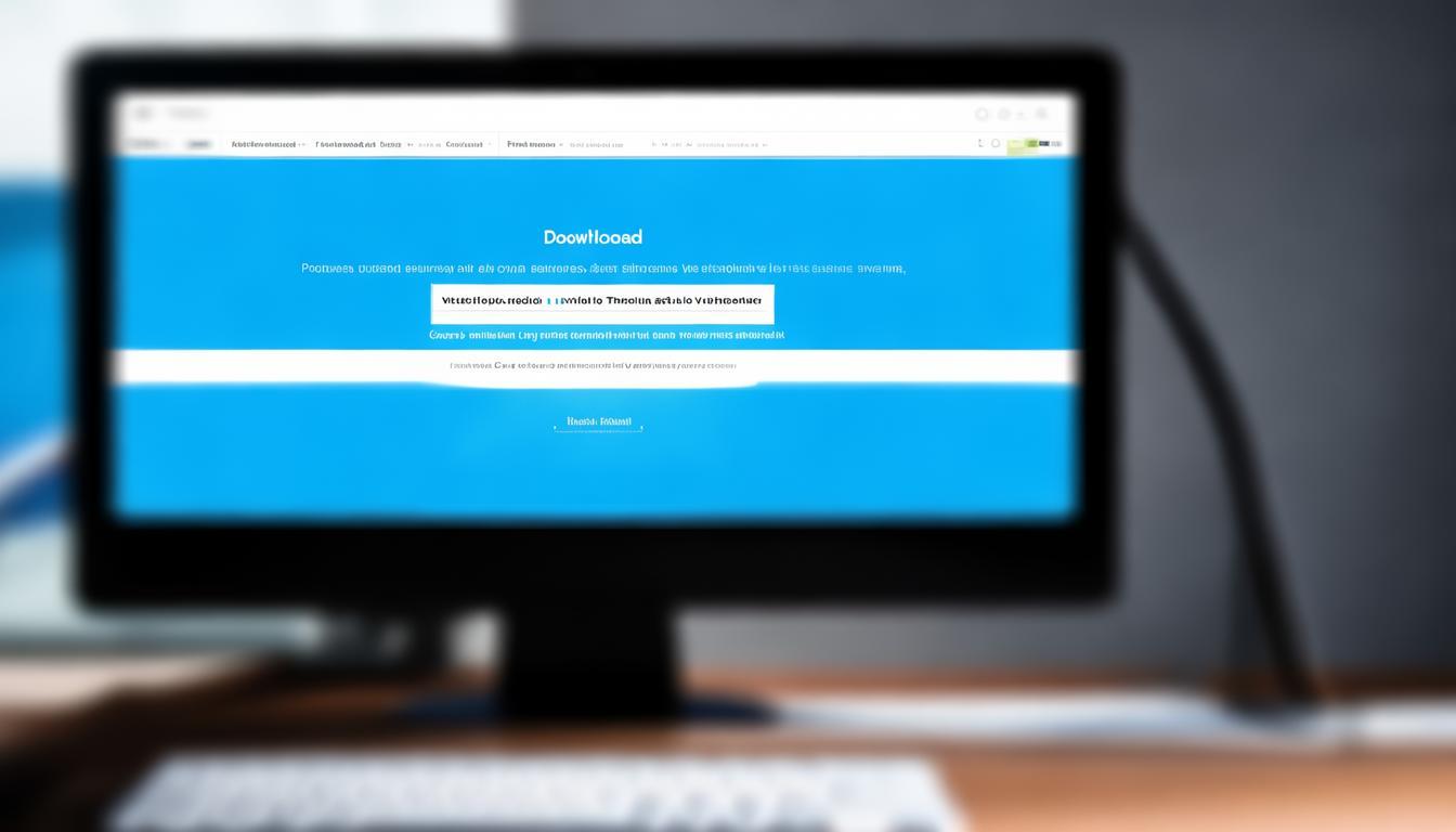 imtoken下载地址_如何在imtoken官网准确找到最新版本下载？_imtoken官方网站地址