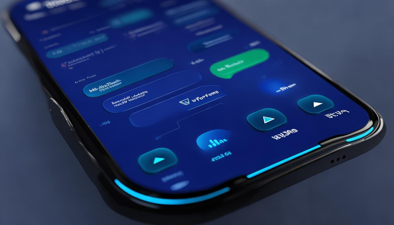 Tokenim钱包助力市场调控，合理规划资金把握动态