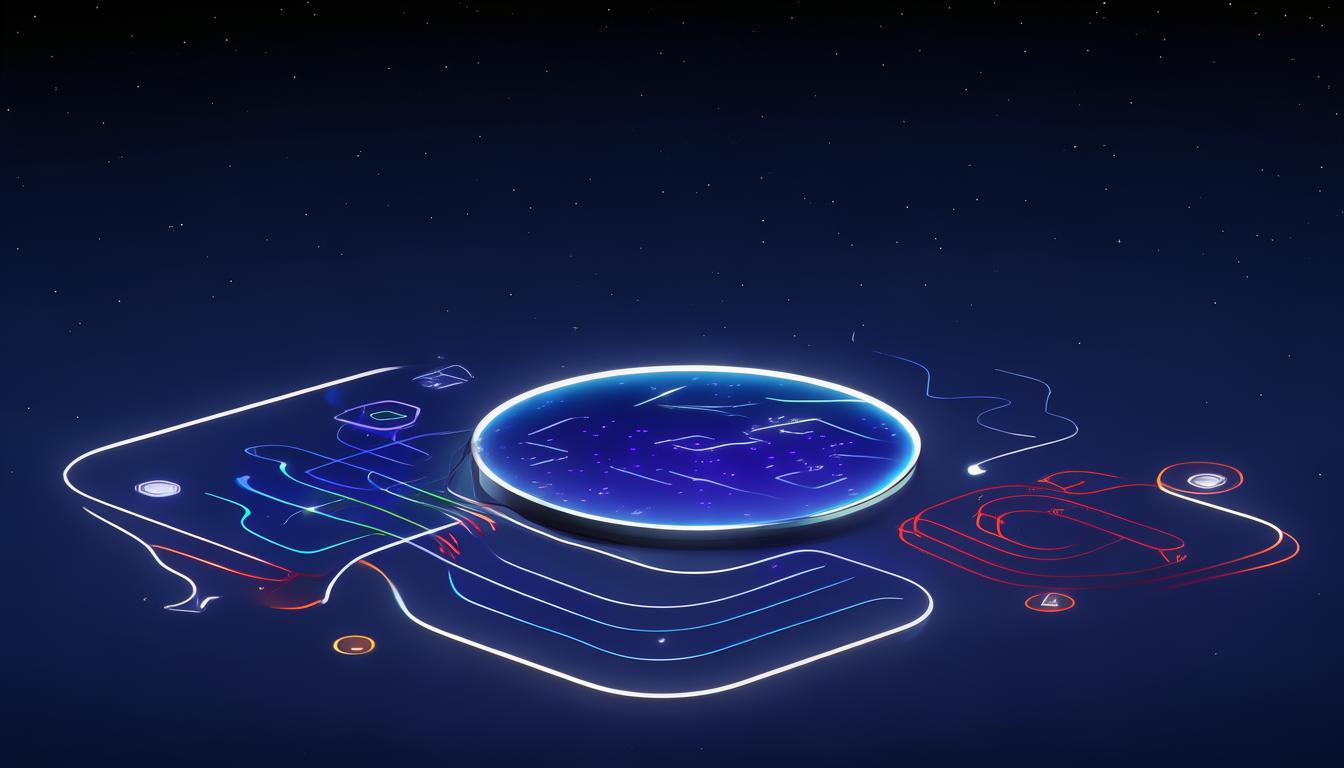 投资 Token 钱包网址相关项目，回报丰厚但风险大，前景几何？
