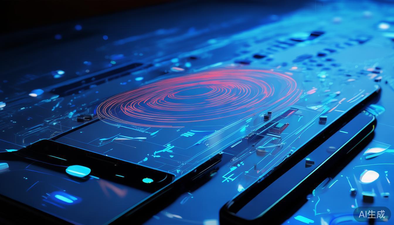 token钱包官方网站的功能需求与用户期望_钱包shib_请问钱包