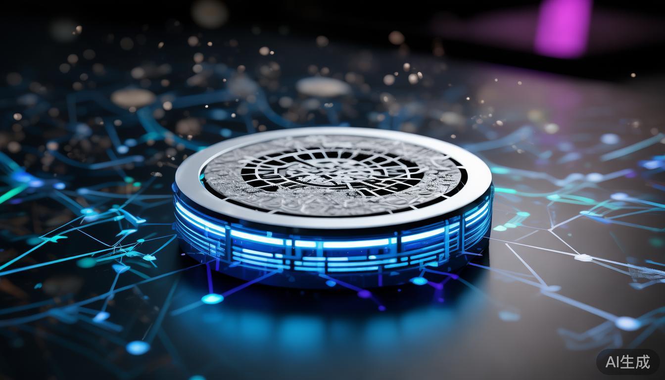 拓展渠道是什么意思_如何通过网络渠道拓展token官方下载安装的覆盖？_拓展渠道