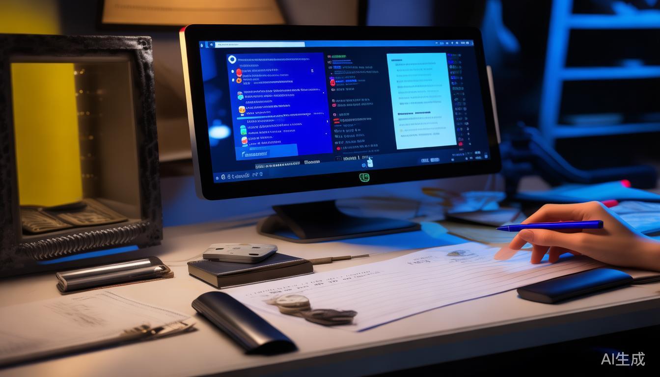 如何在在线社交中推动tokenim钱包官方下载？_钱包官方网站_钱包app官方下载