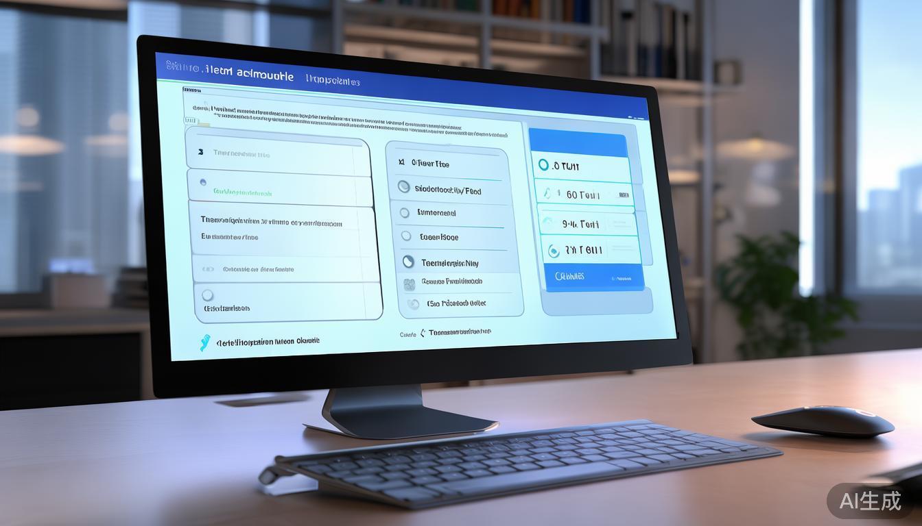 诚信钱包入口_诚信钱包app_学习如何通过token钱包网址实现诚信交易?