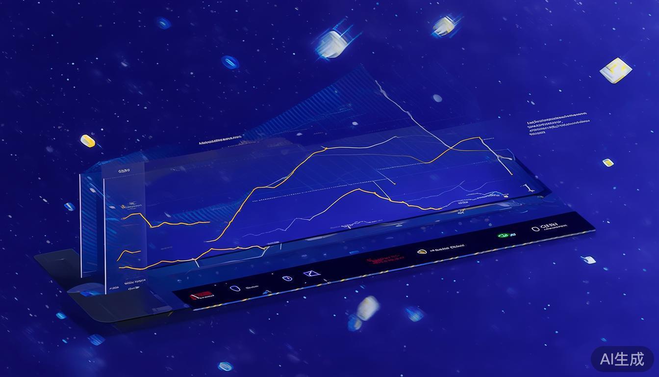 调研报告下载网站_tokenim正版app下载的市场接受度与用户调研_调研报告查询平台