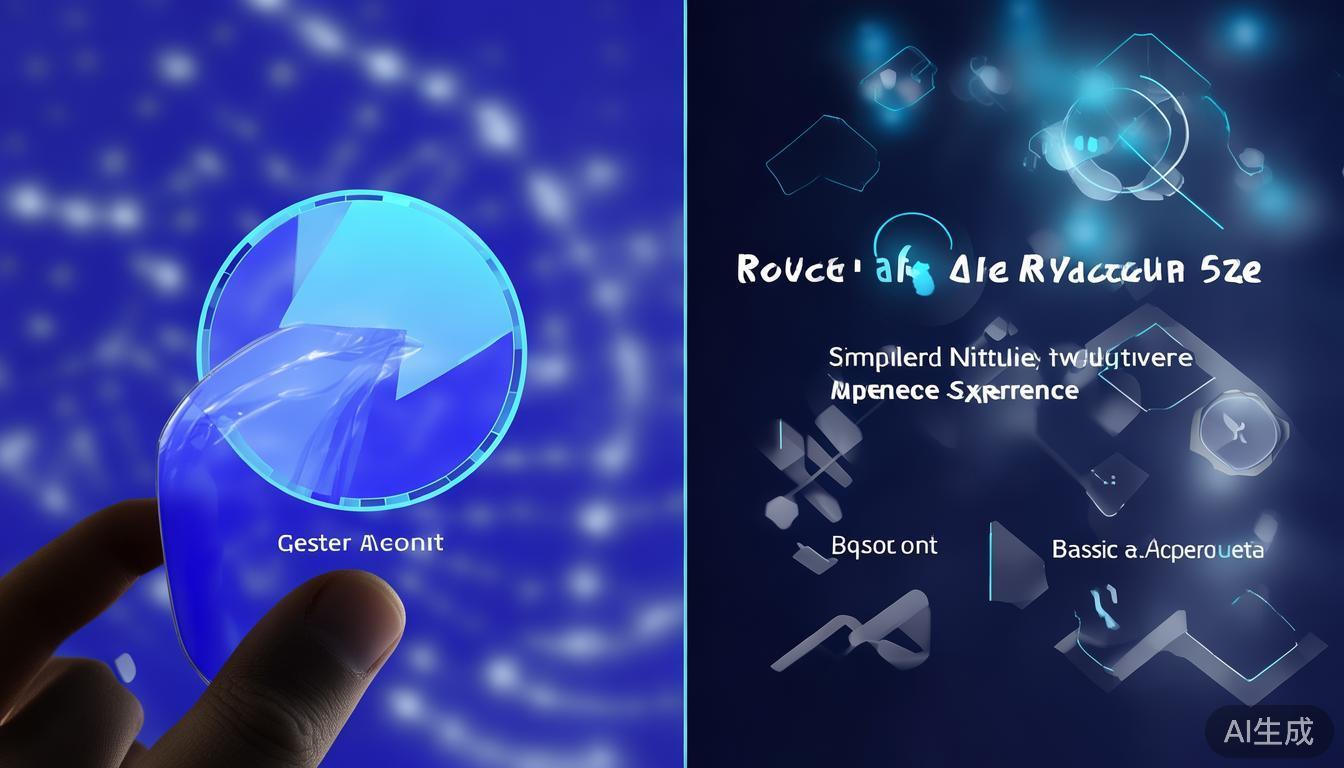 token钱包网址的产品特点与市场定位_钱包地址钱包追踪_钱包地址有哪些