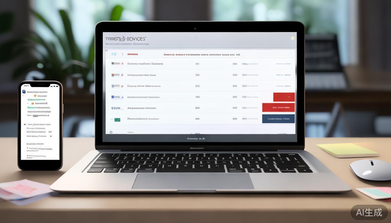 token正版的使用过程中的问题与解决_token正版的使用过程中的问题与解决_token正版的使用过程中的问题与解决
