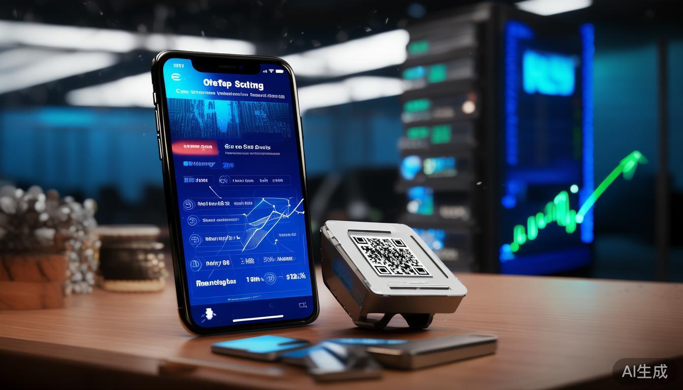 如何在token钱包官方网站中提升资金使用效率?_生产线效率提升方案_钱包技术