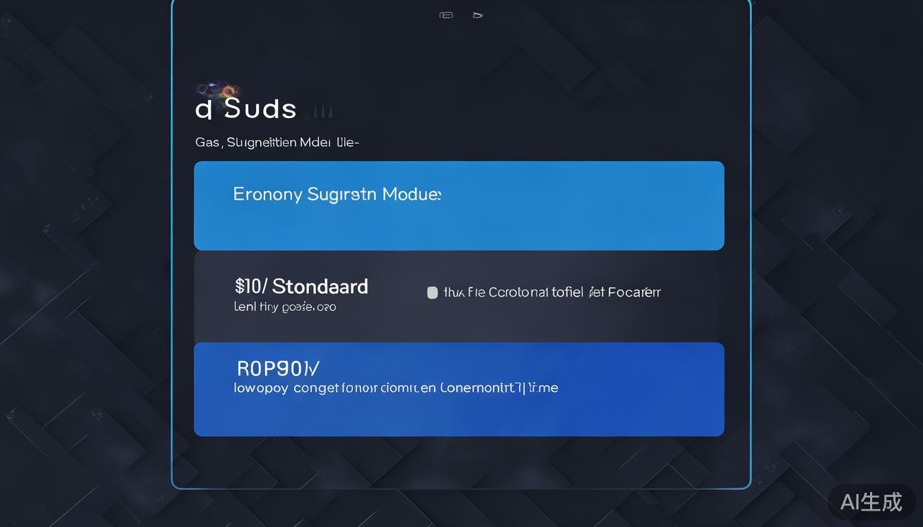 钱包账户问题反馈_tokenim钱包安卓版的用户反馈与服务改进_钱包版本过低