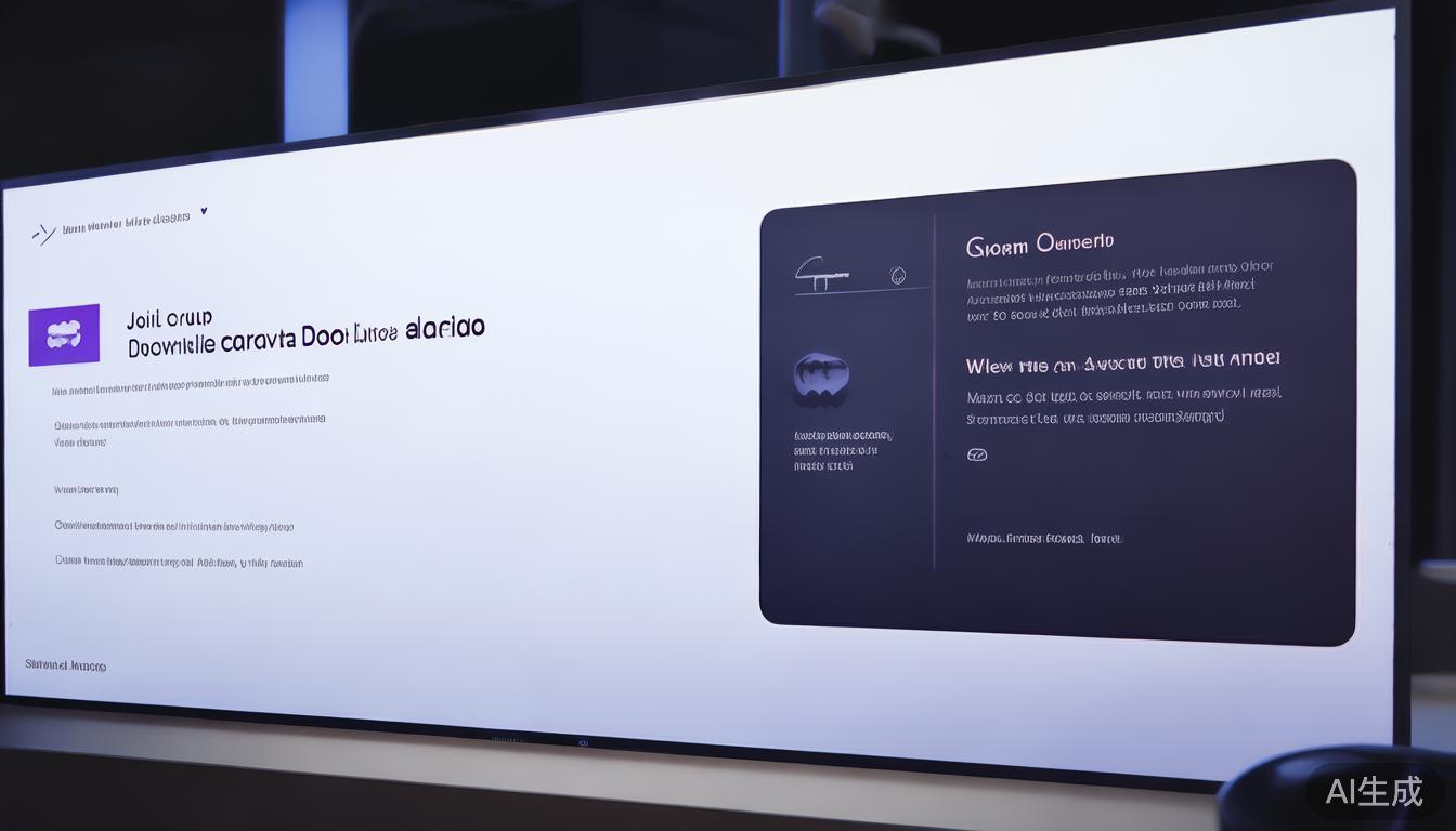 钱包帮助中心在哪_token钱包网址的客户参与与社群活动_钱包金融qq群