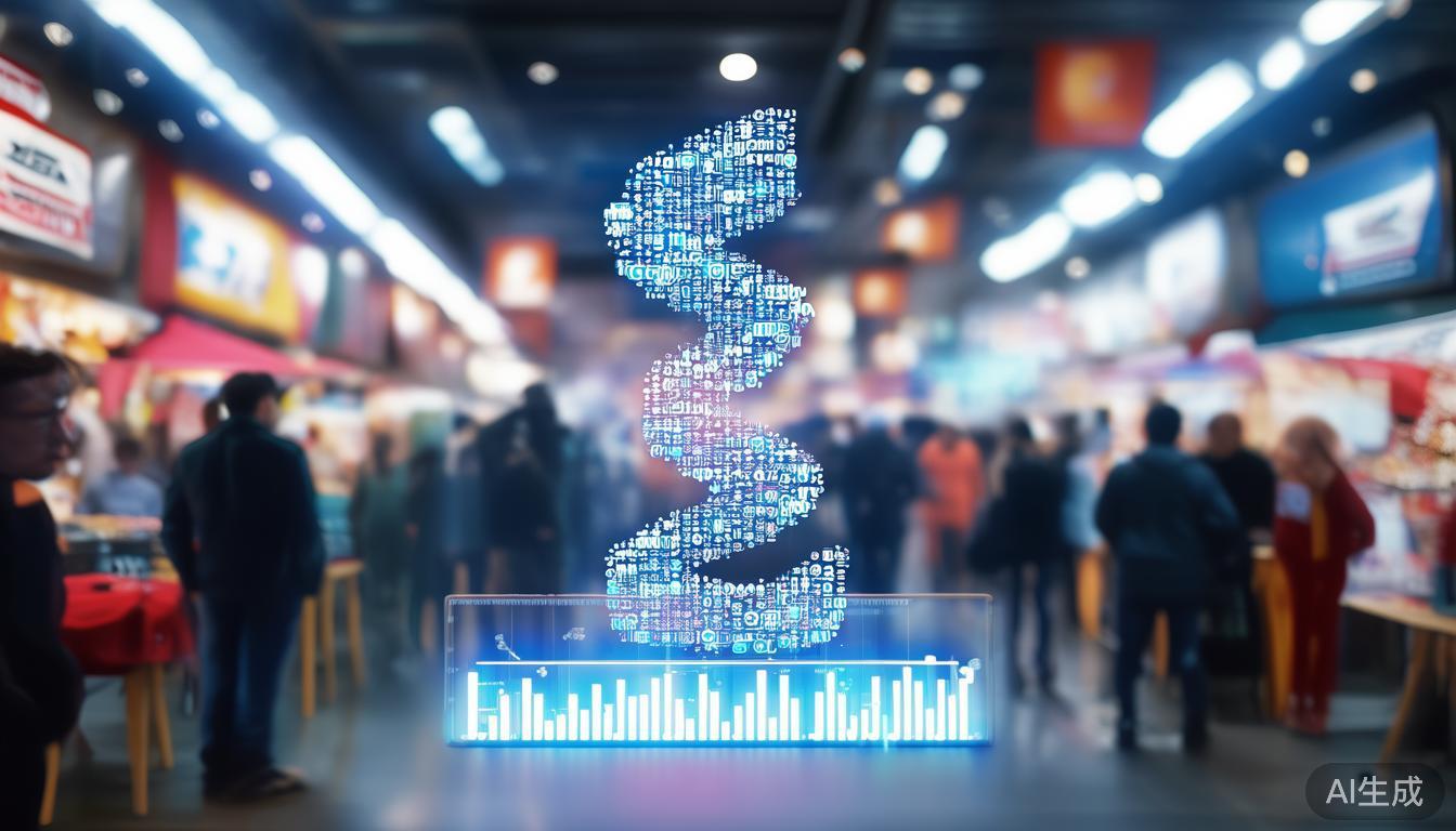 引导用户下载app文案_app新功能用户引导_tokenim钱包的用户引导与市场接触