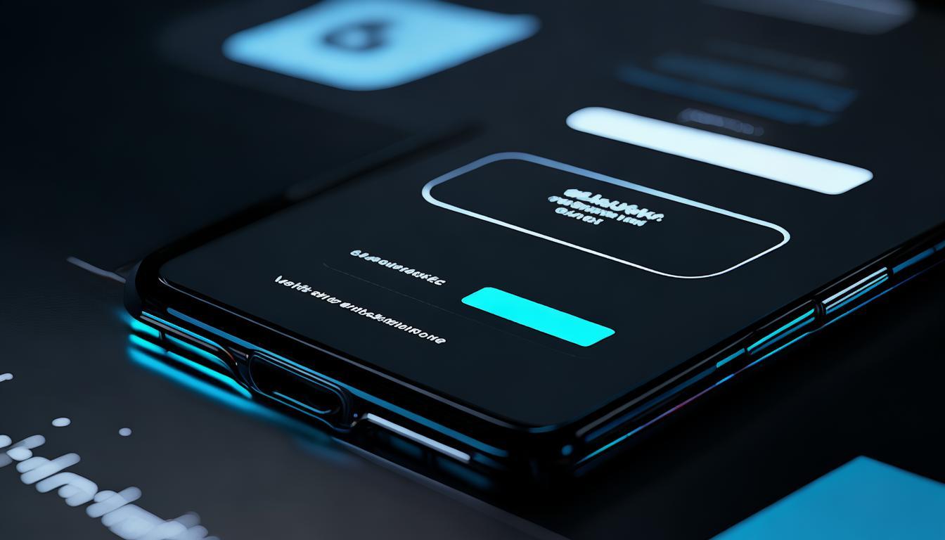 Tokenim官方钱包多层验证系统，为交易与资金安全保驾护航