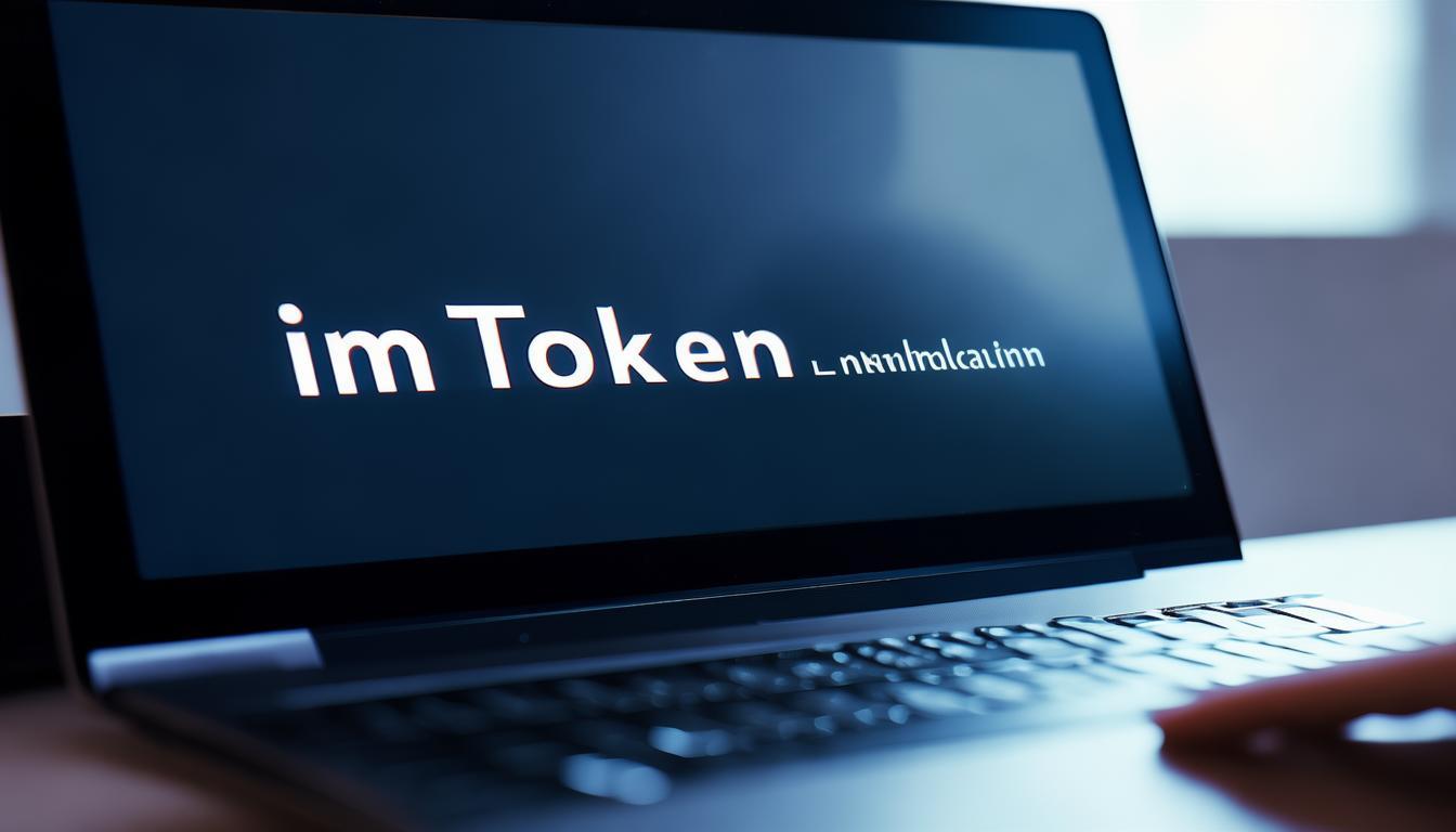 反馈平台有哪些_反馈渠道是什么意思_向imtoken开发团队反馈下载体验的途径
