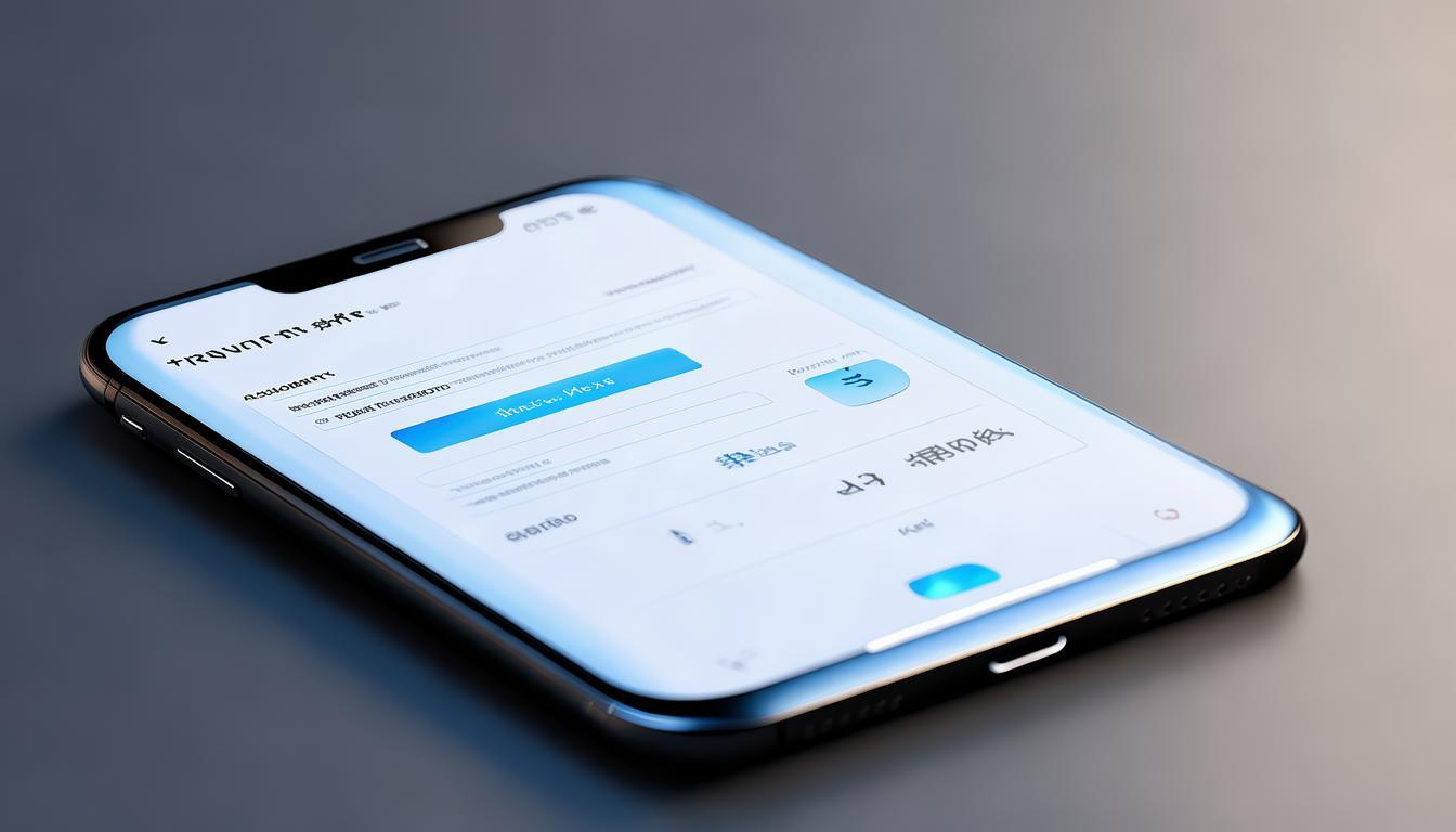 钱包支付是什么意思_用imToken钱包APP进行安全支付的步骤_钱包支付