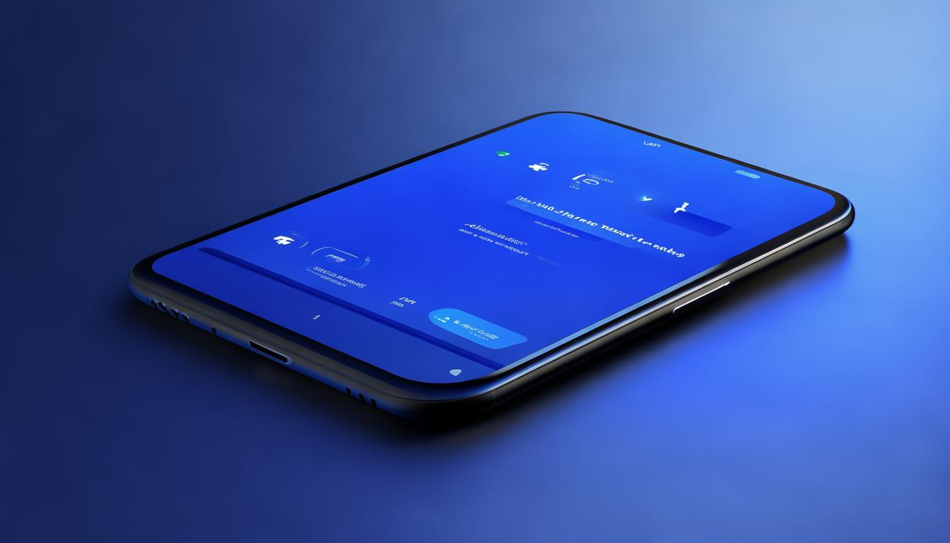 钱包市场现状分析_token钱包app的竞争策略与市场定位，分析其相较于其他钱包的优势所在。_钱包市场分析