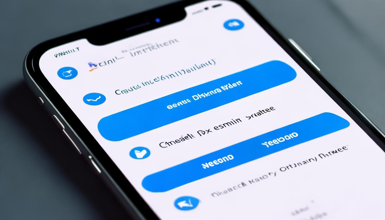 Android用户下载imtoken钱包的全面指南_钱包app官网_钱包下载地址