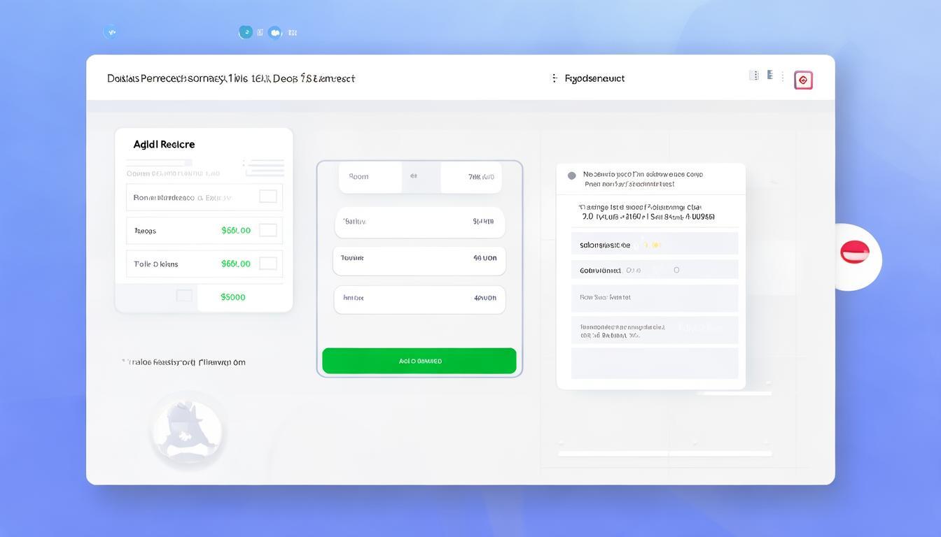 TokenIM正版app：数字资产管理好帮手，操作便捷资源全