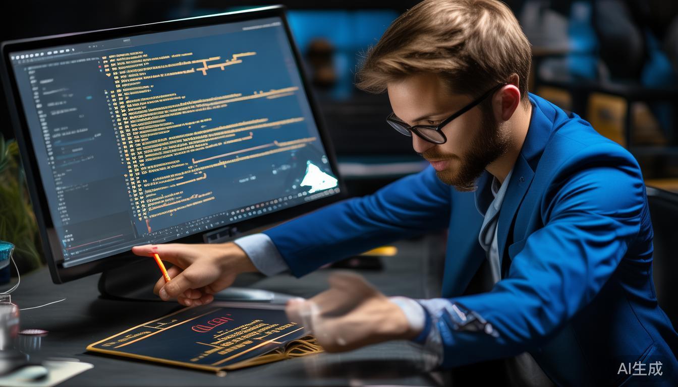 开发文档说明_token正版的开发文档与技术指导_开发文档是啥