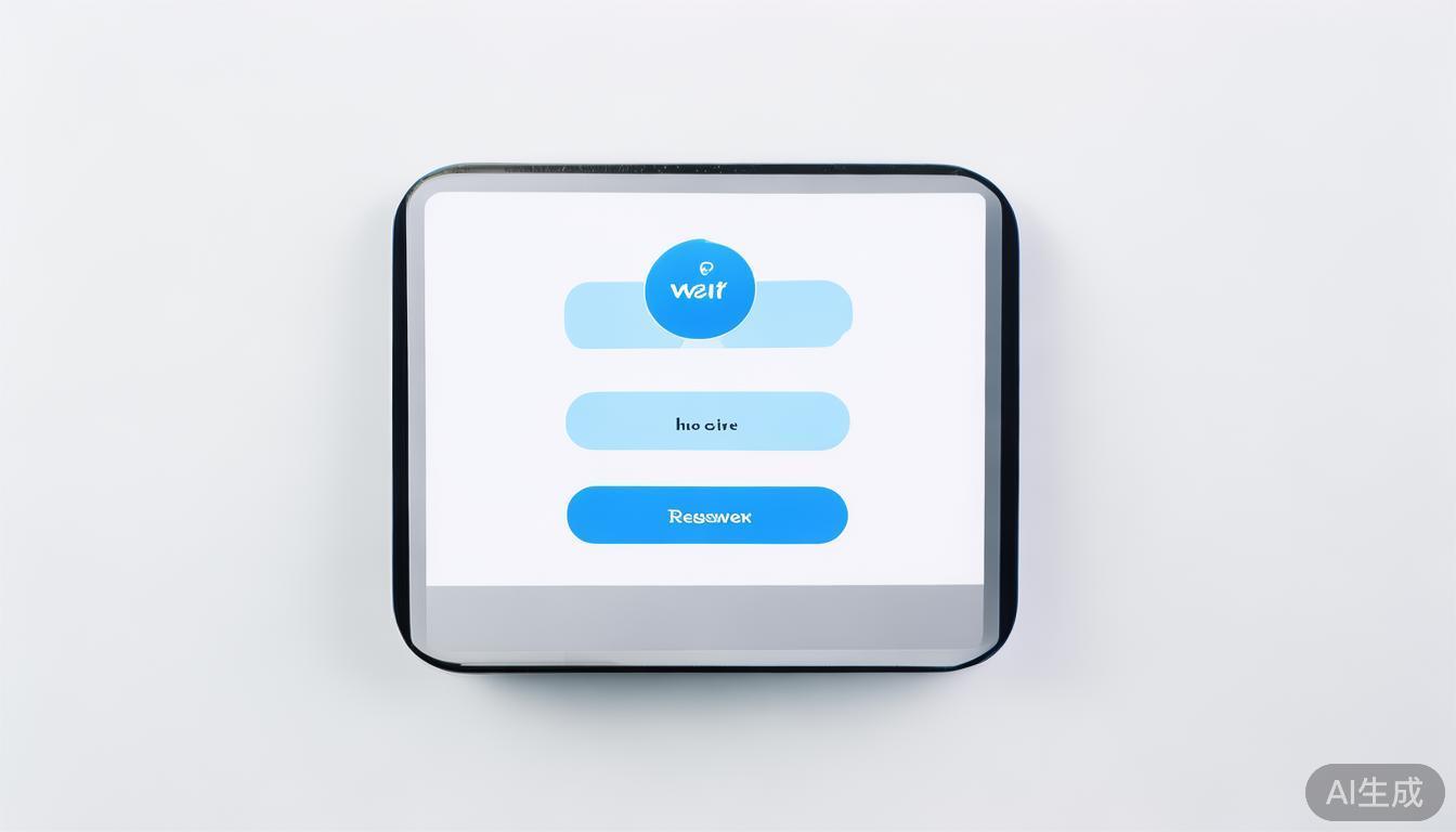 token钱包app的设计理念与用户体验研究_钱包的设计_钱包产品