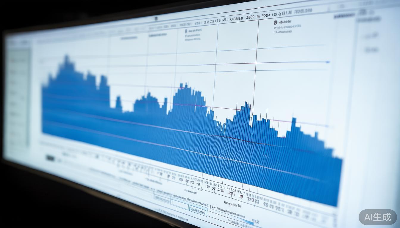 chia钱包数据_如何通过分析tokenim钱包的使用数据？_钱包token哪个平台好