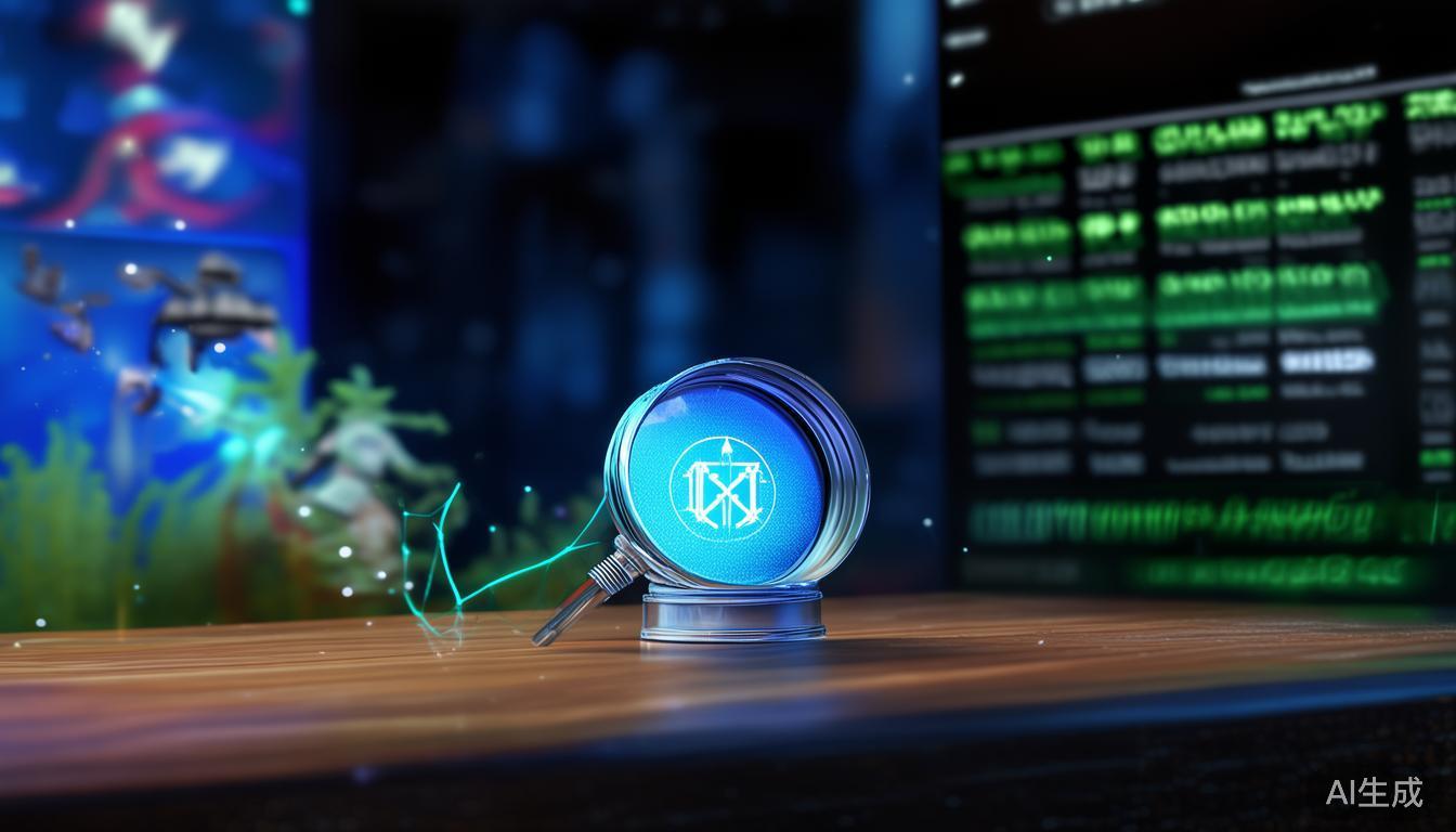 趋势客户端_移动互联网用户行为报告_token正版的用户行为与市场趋势分析