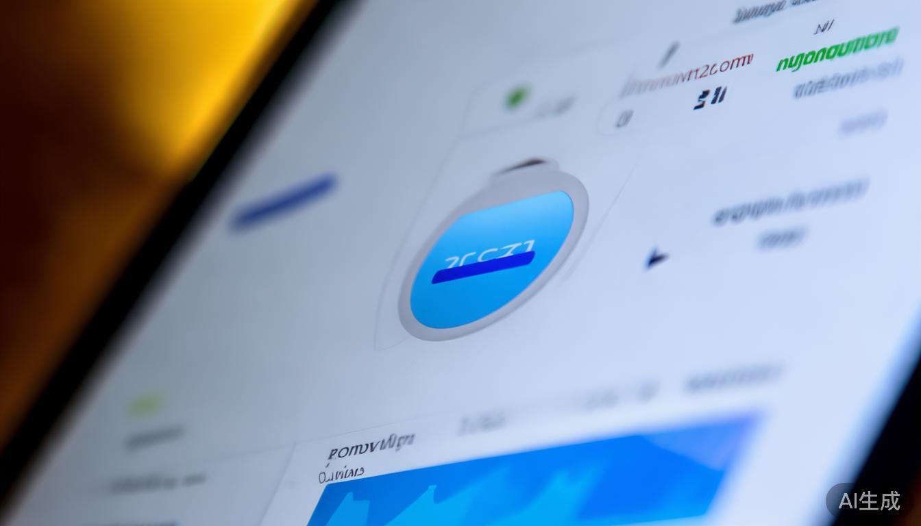 在tokenim钱包官网查看用户评论，了解其功能优点与更多评估方法