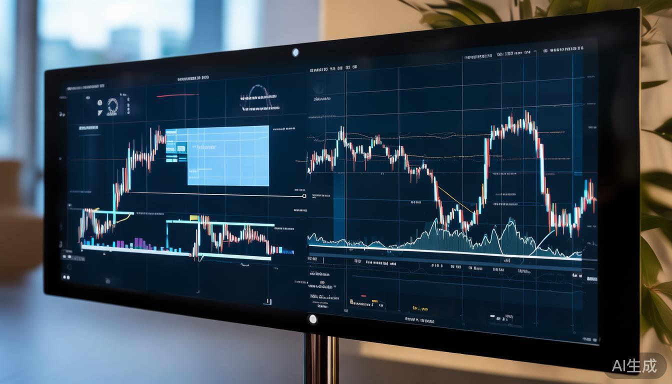参加数字货币投资，TokenPocket钱包工具助您提升投资能力