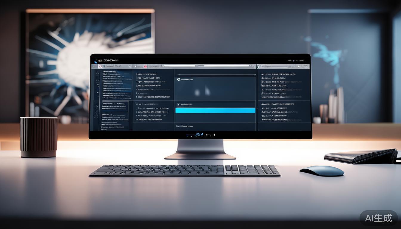 钱包sdk_如何在token钱包下载中建立追踪系统？_钱包追踪器