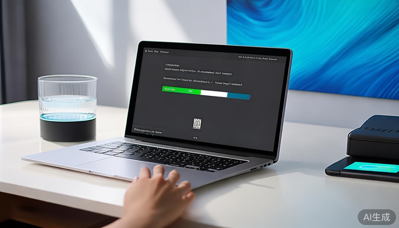 钱包app是做什么用的_钱包生活app官方下载_出色的token钱包最新下载让资产管理更轻松