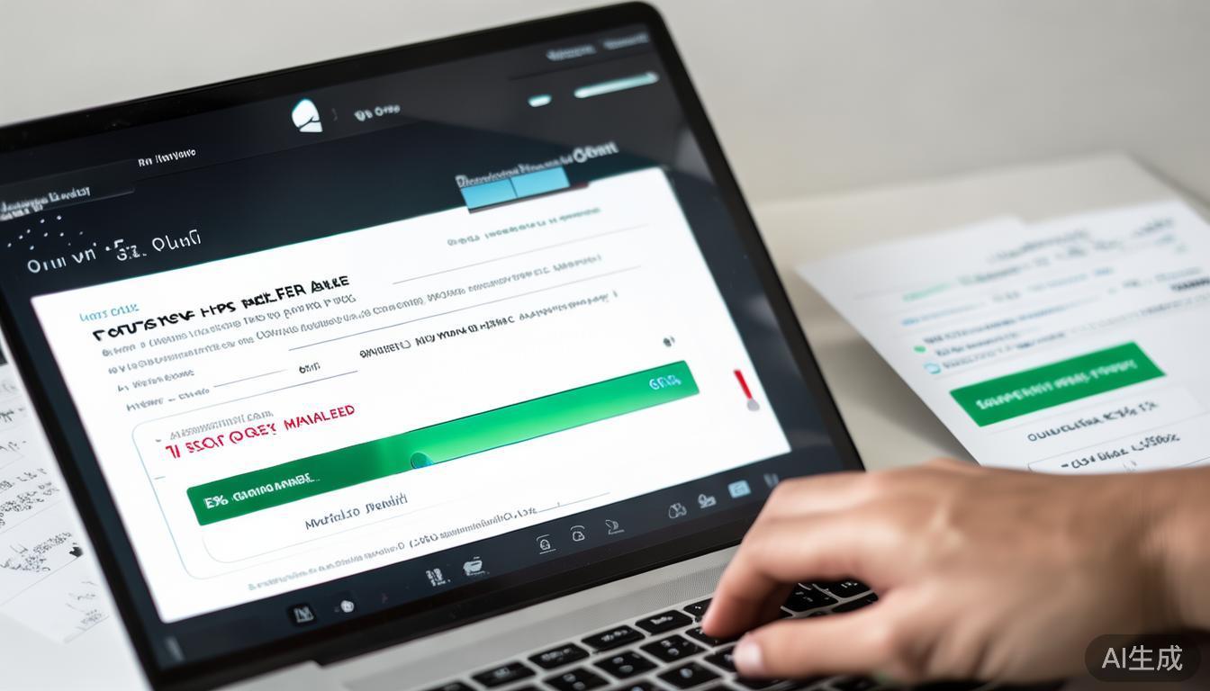 钱包平台正规吗_钱包app官网_如何通过token钱包官方网站获得客户支持?