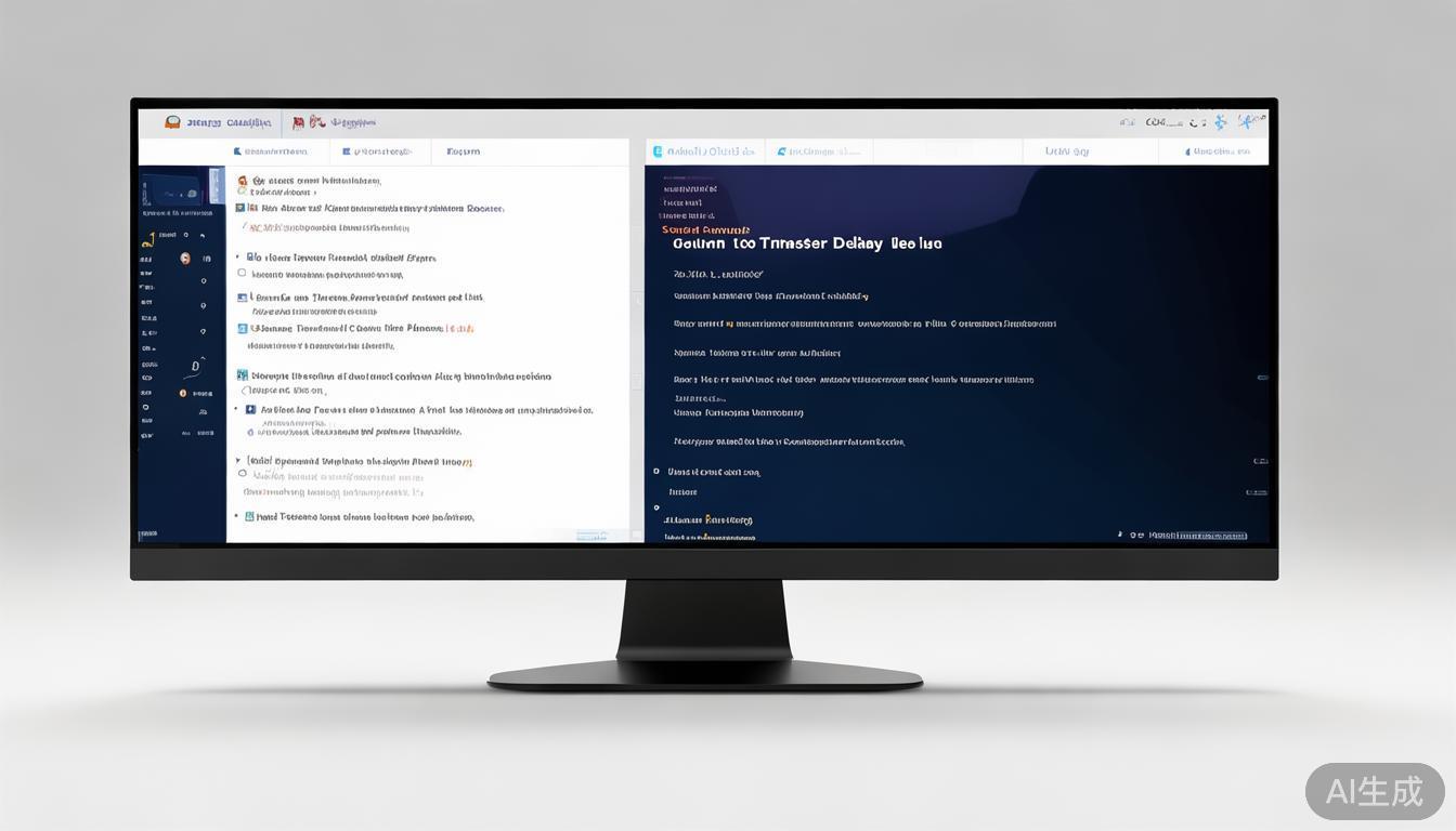 钱包官方网站_中外企业家交流互动_token钱包官方版的用户互动与交流平台