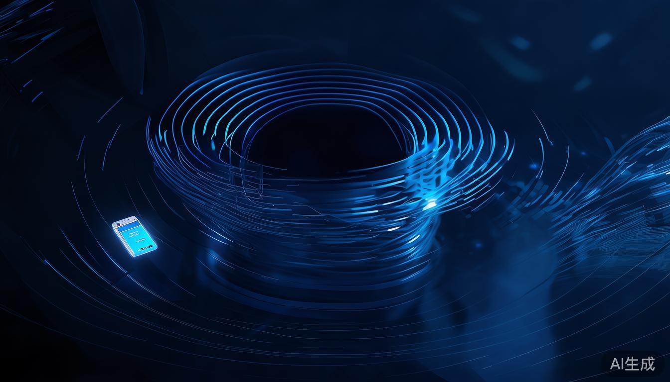 钱包理论什么意思_钱包市场现状分析_token钱包网址的品牌影响力与效应