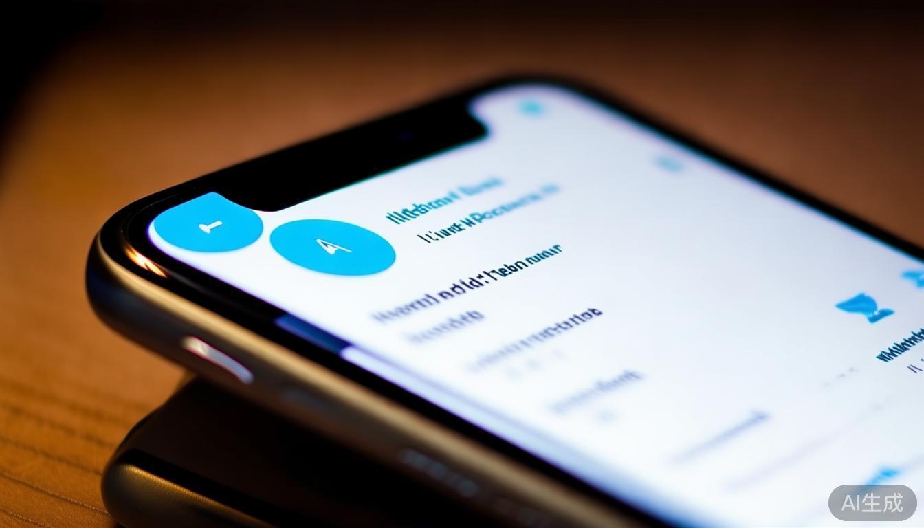 怎么设置桌面日历图表_excel图表网格线设置_如何在token钱包app中设置交易图表？