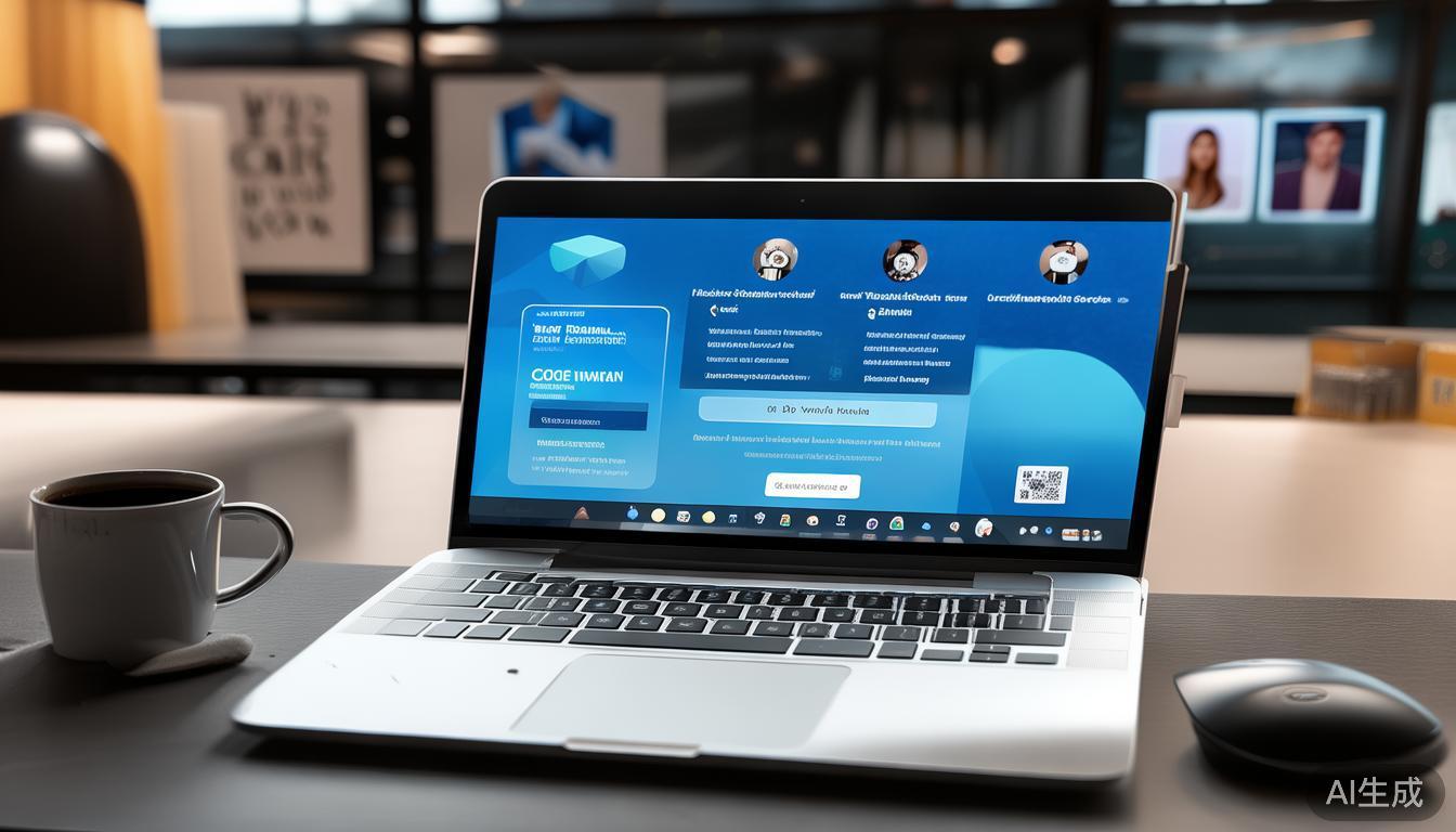 特定群体的权利有哪些_特定群体有哪些_如何在特定群体中推广token官方下载安装？