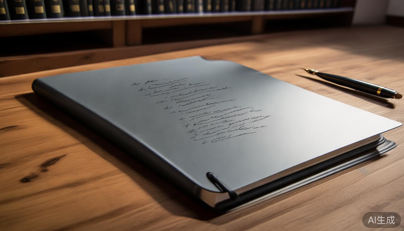 钱包app是干什么用的_钱包app官网下载_tokenim钱包官方下载的步骤与注意事项